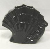 Ceramic Container